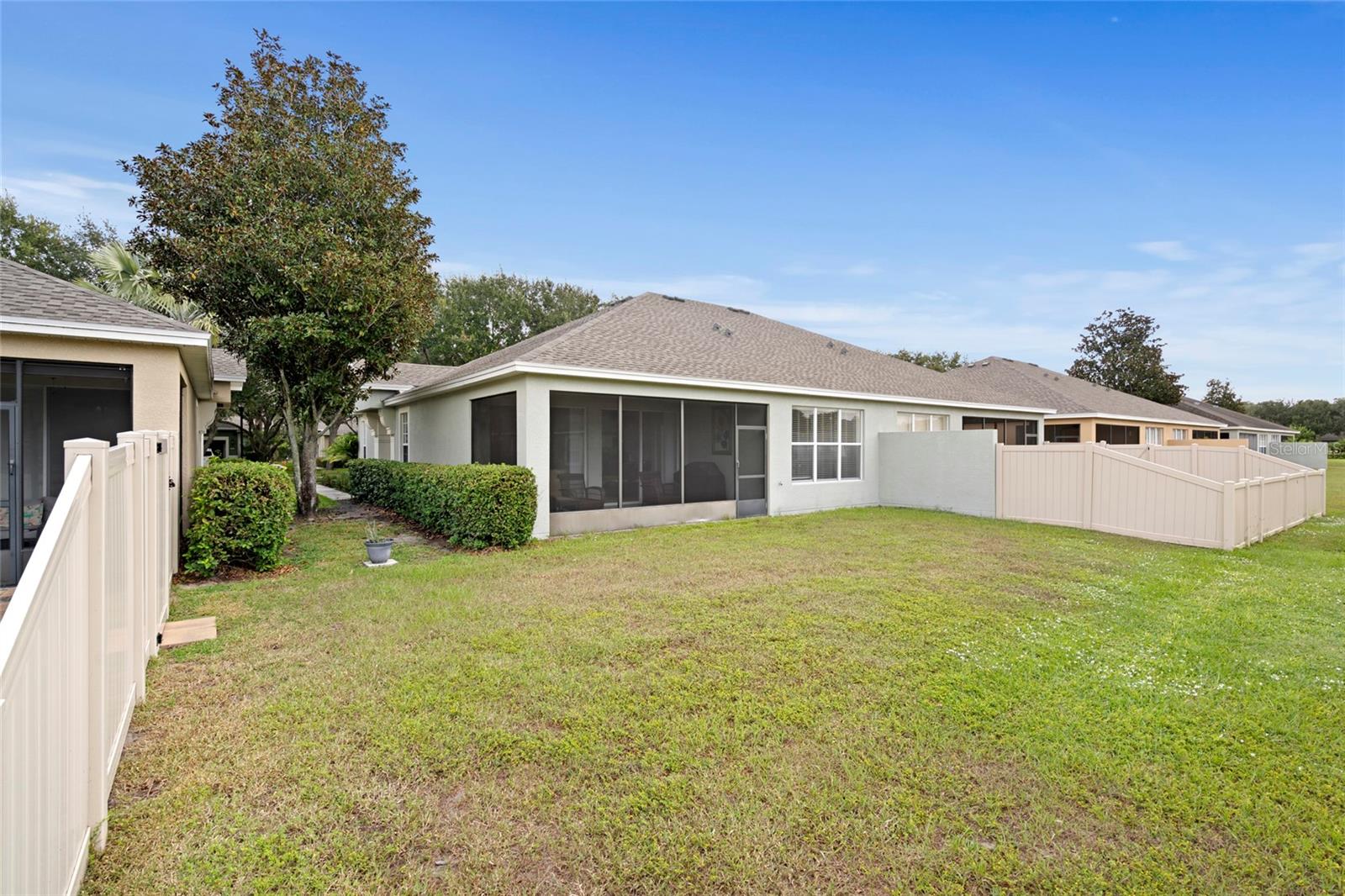 Image 22 of 37 For 13719 Crest Lake Drive
