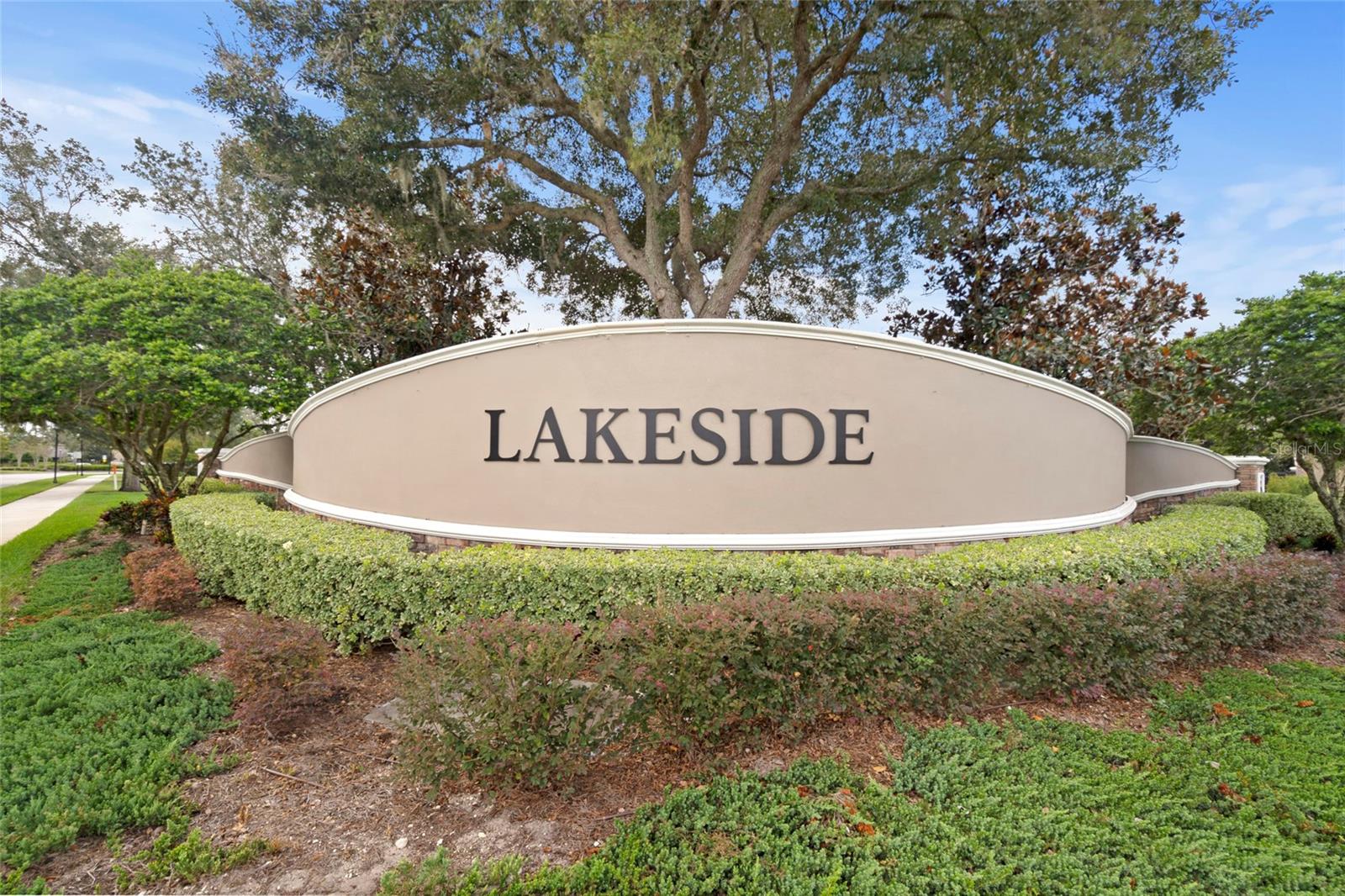 Image 24 of 37 For 13719 Crest Lake Drive