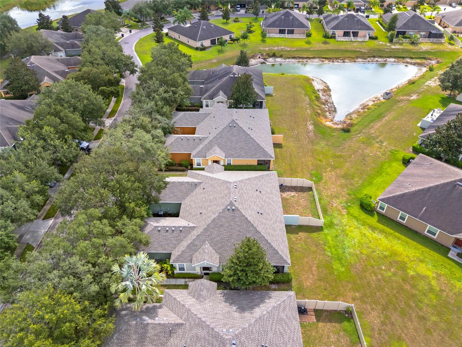 Image 27 of 37 For 13719 Crest Lake Drive