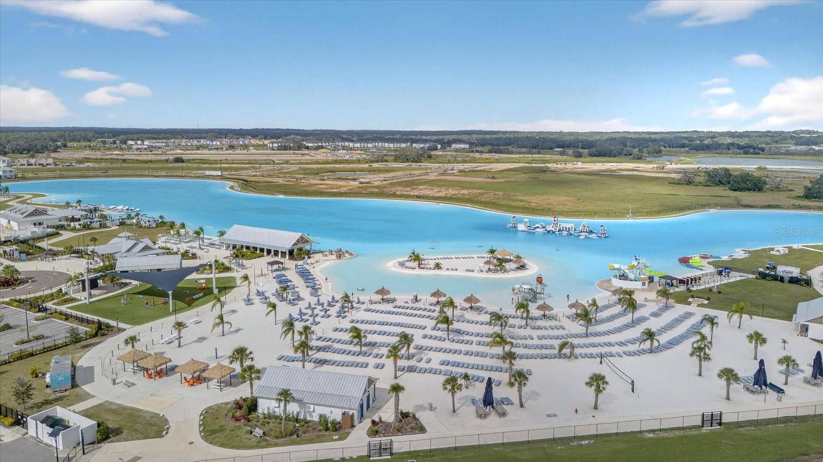 Image 60 of 70 For 32805 Osprey Peak Way