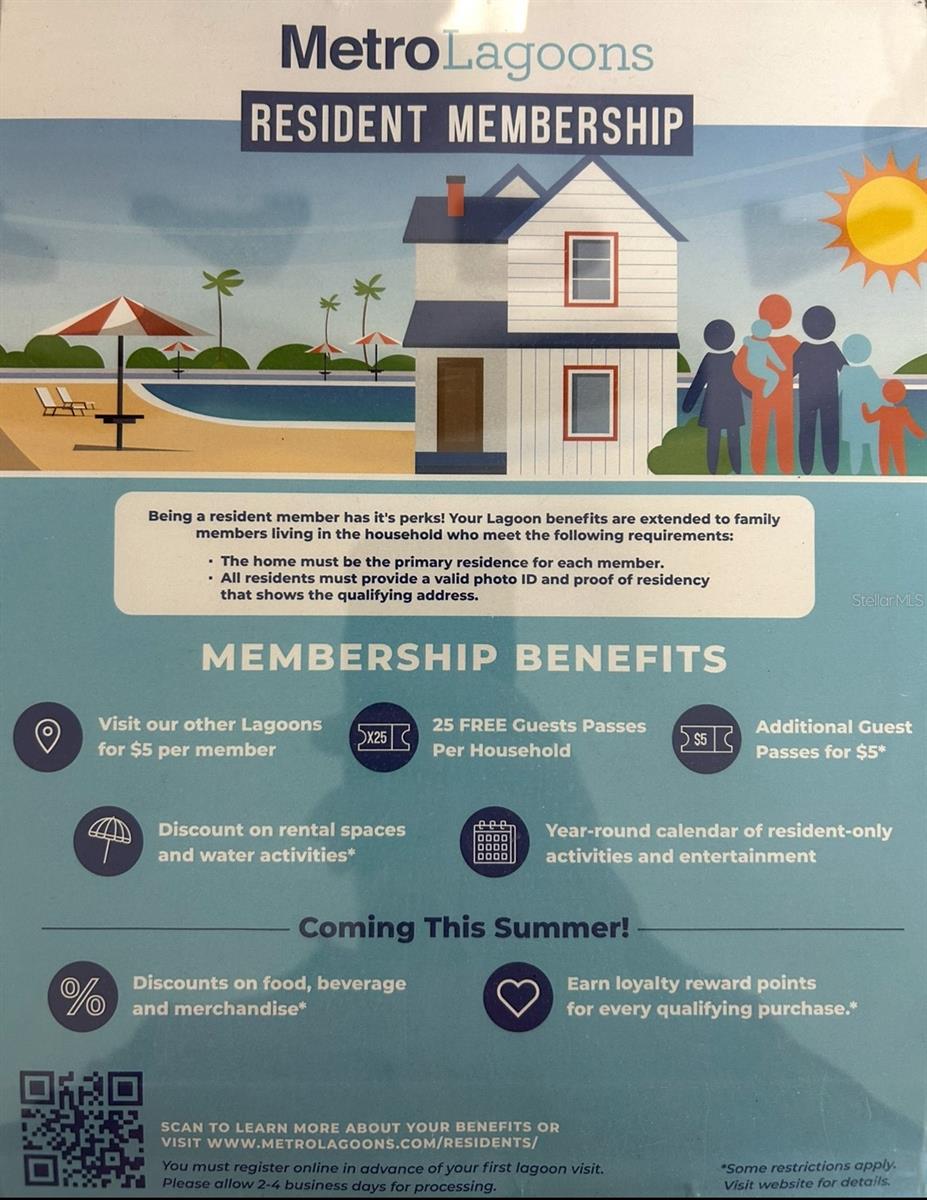 Image 61 of 70 For 32805 Osprey Peak Way