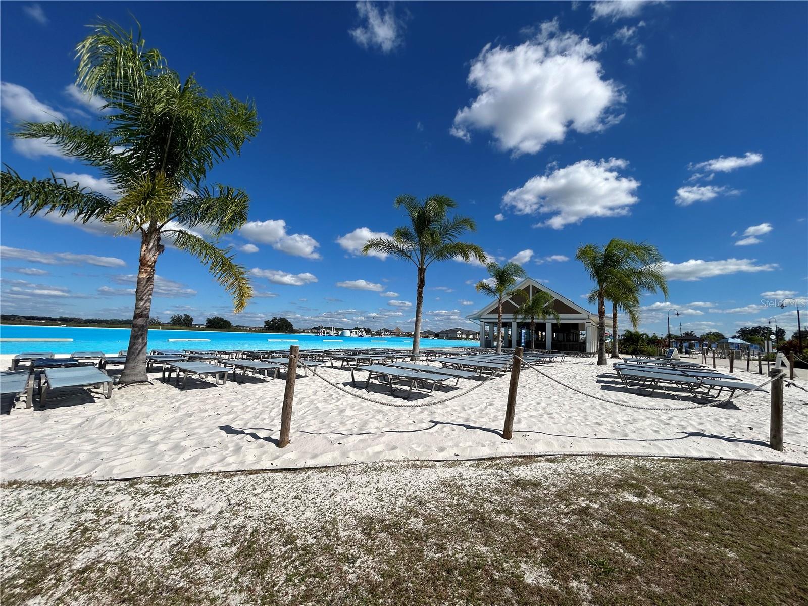 Image 62 of 70 For 32805 Osprey Peak Way