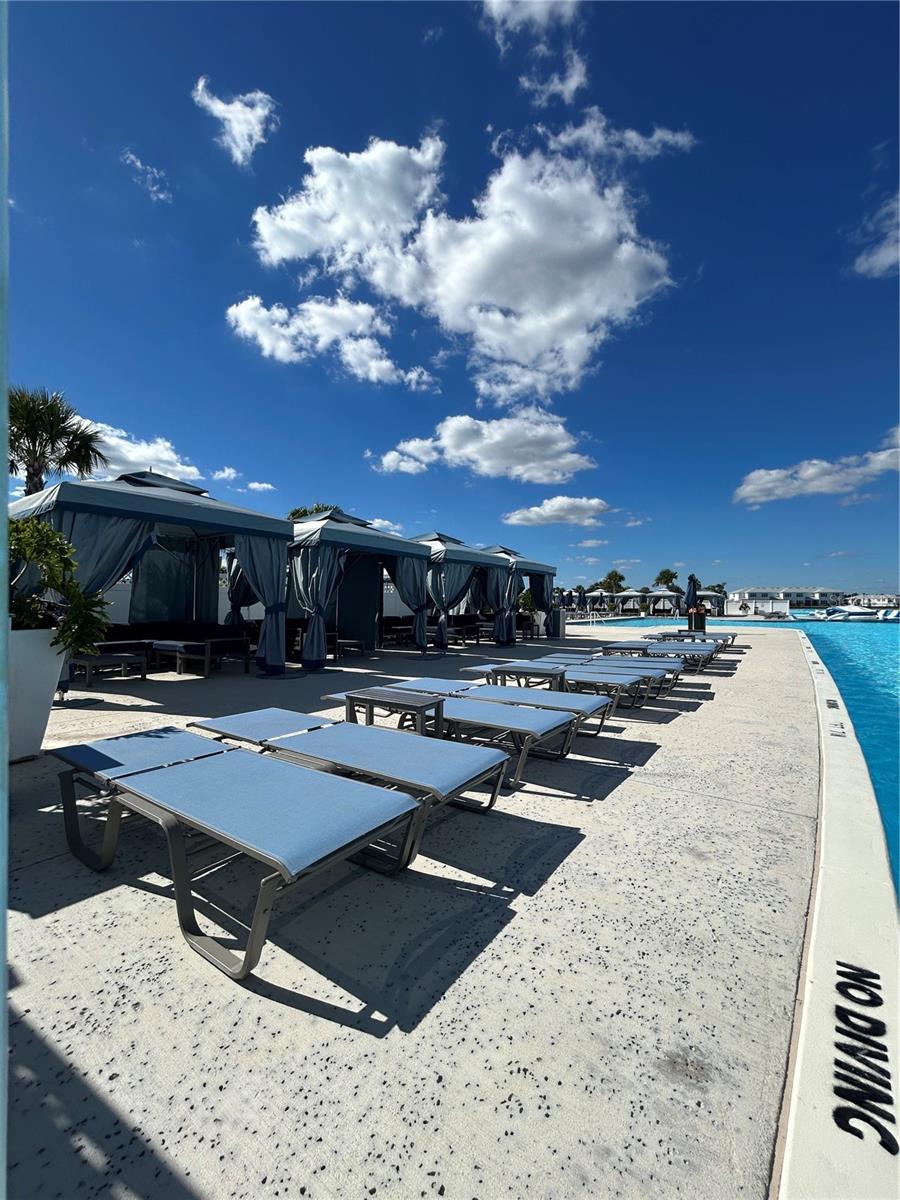 Image 63 of 70 For 32805 Osprey Peak Way