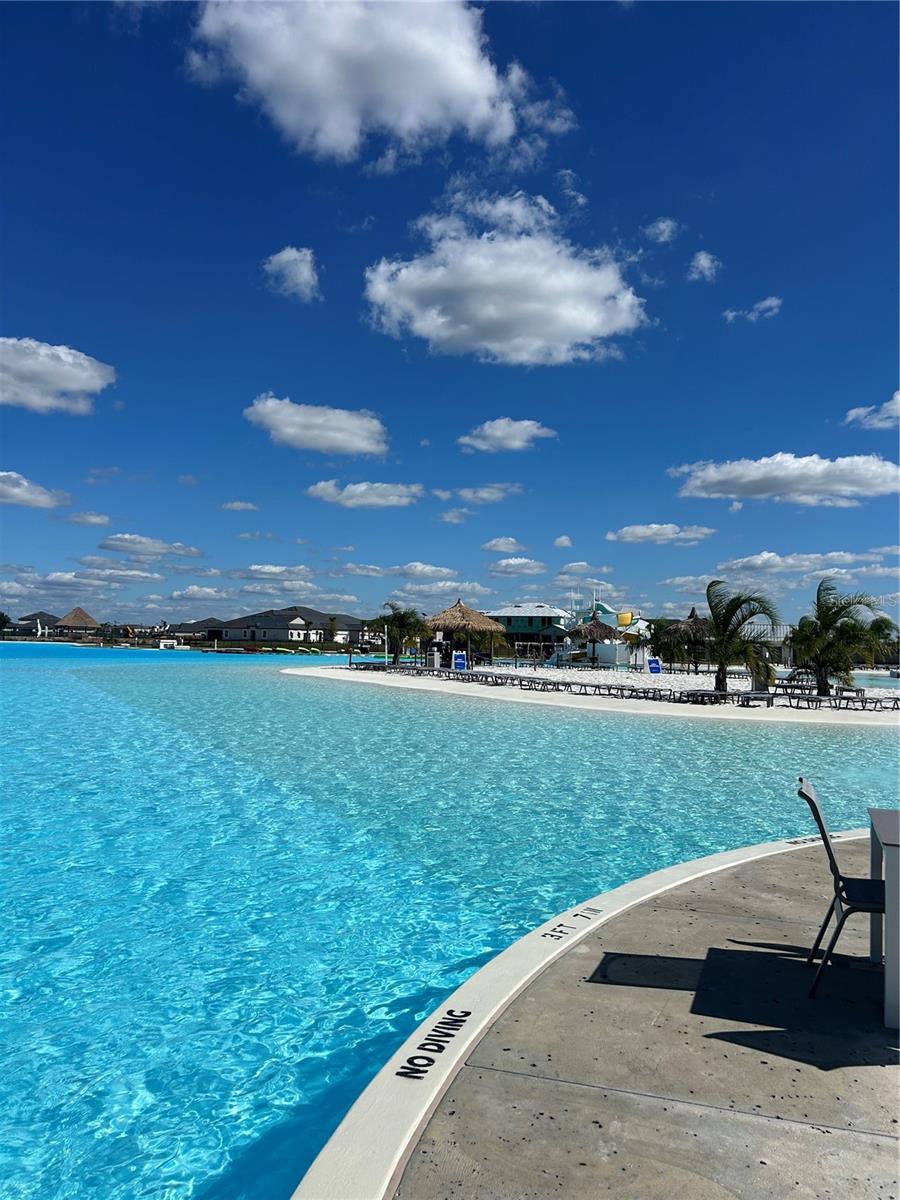 Image 65 of 70 For 32805 Osprey Peak Way