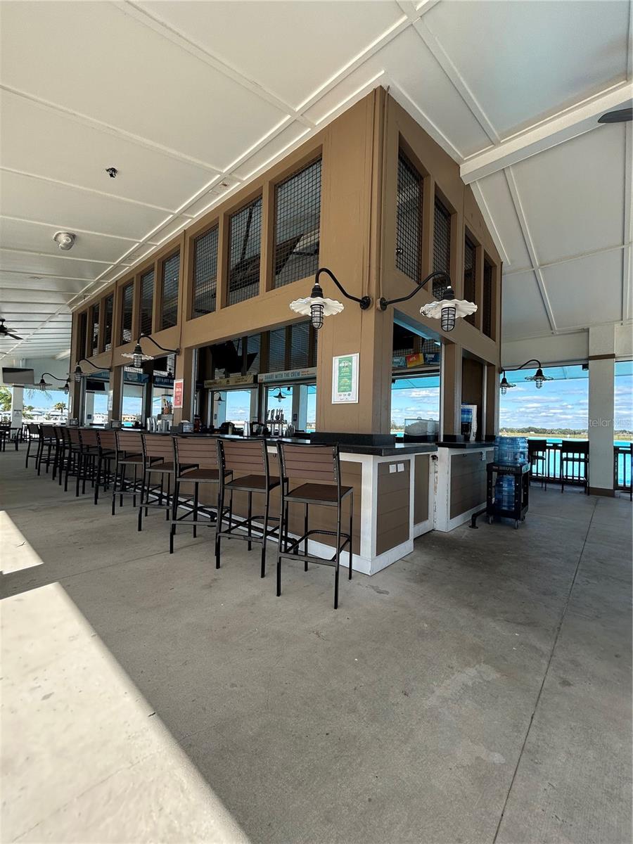 Image 66 of 70 For 32805 Osprey Peak Way