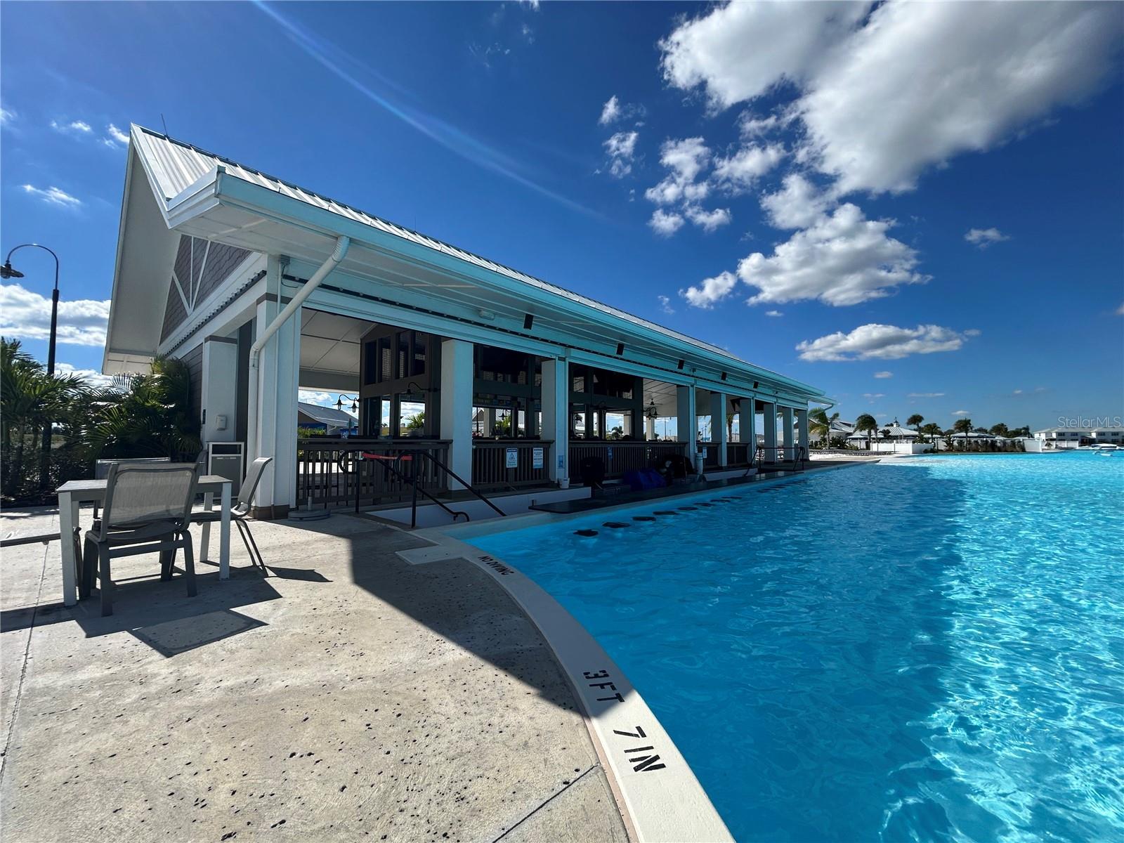 Image 67 of 70 For 32805 Osprey Peak Way