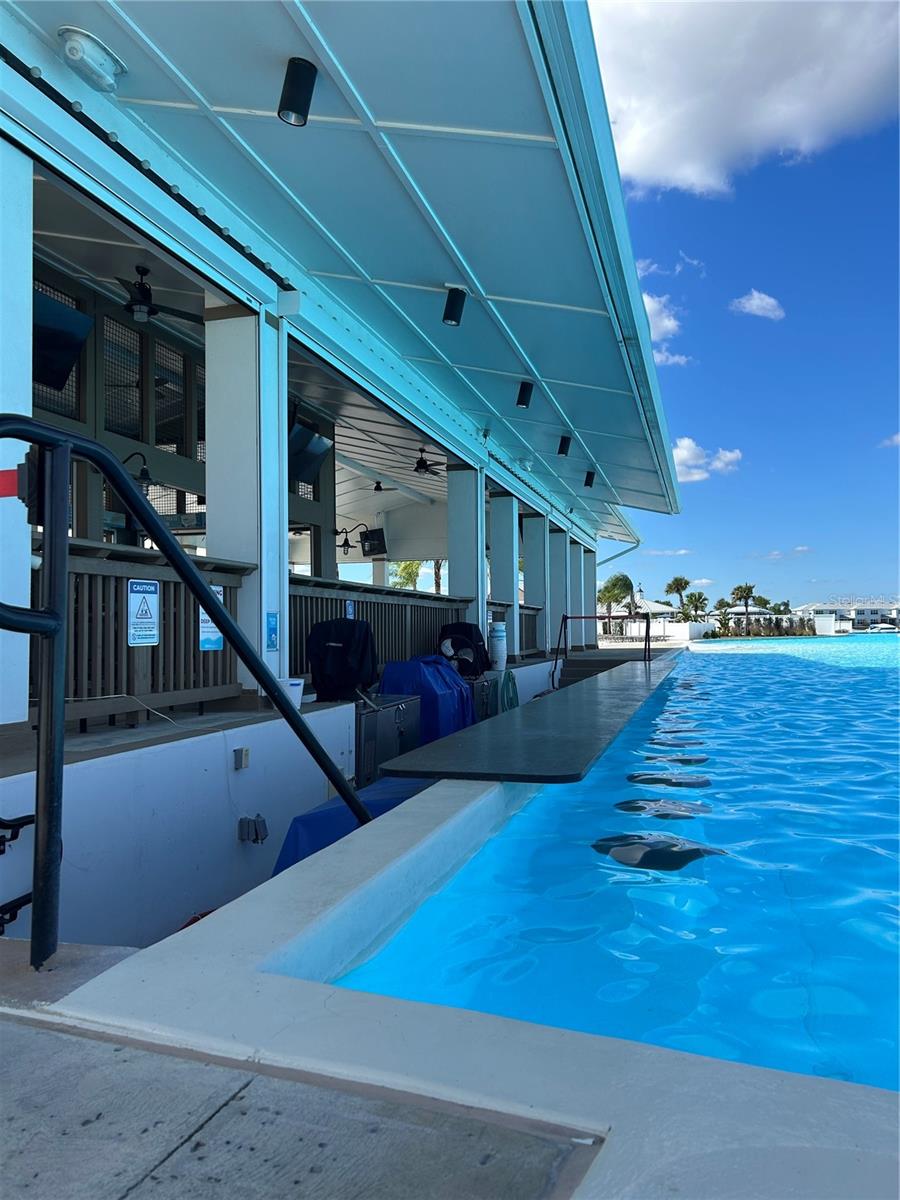 Image 69 of 70 For 32805 Osprey Peak Way