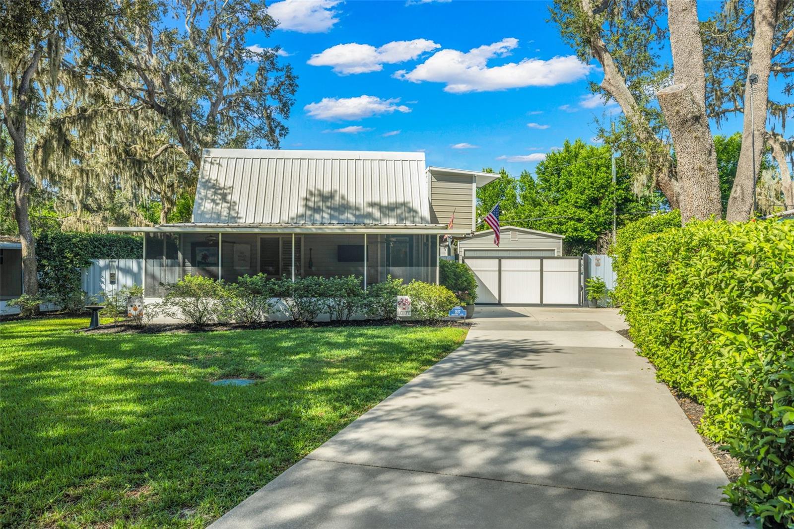 Details for 1817 Beachway Ln, ODESSA, FL 33556