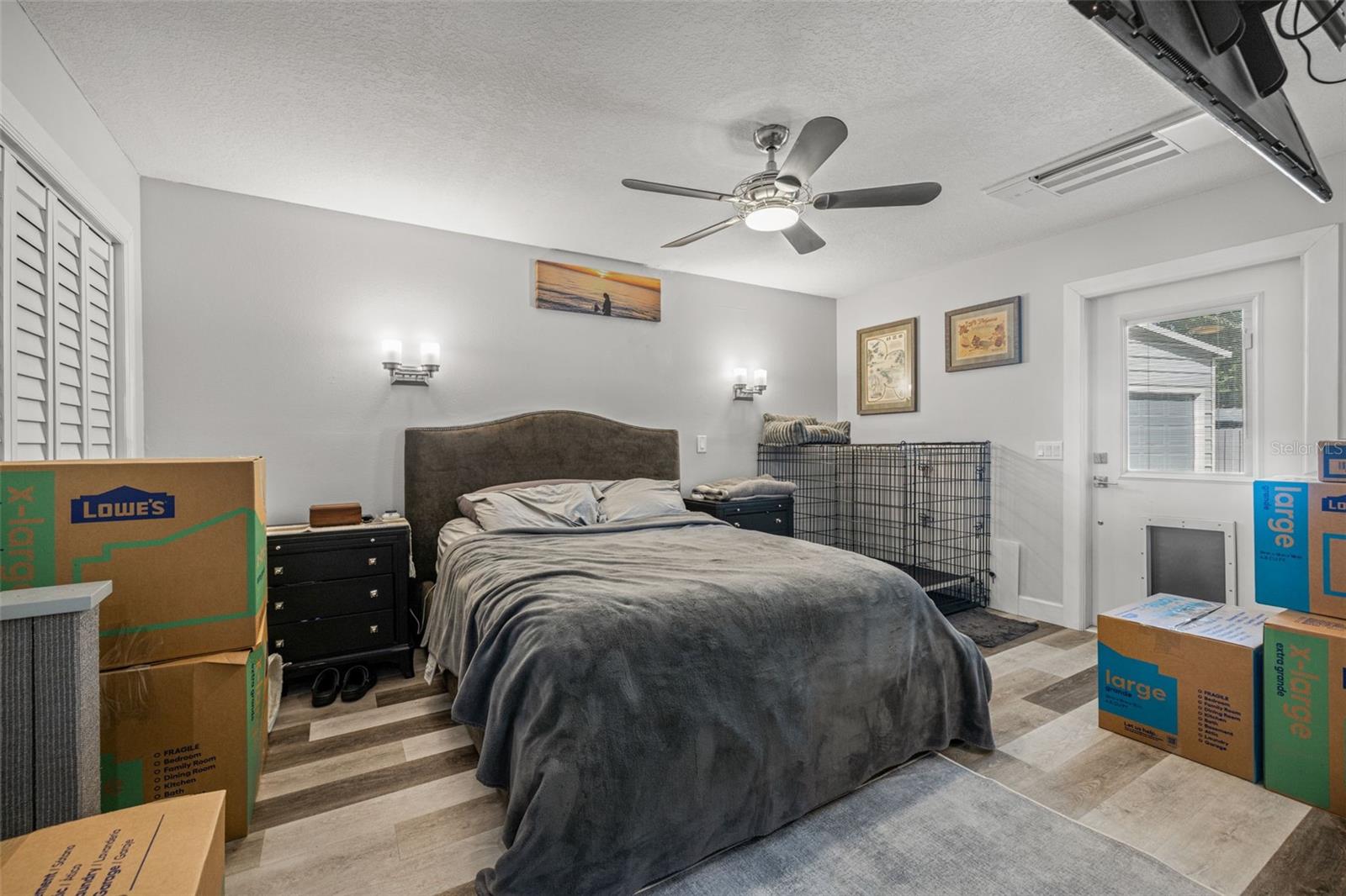 Image 12 of 40 For 1817 Beachway Ln