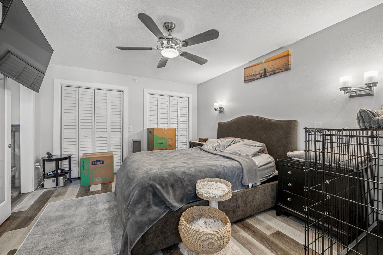 Image 13 of 40 For 1817 Beachway Ln