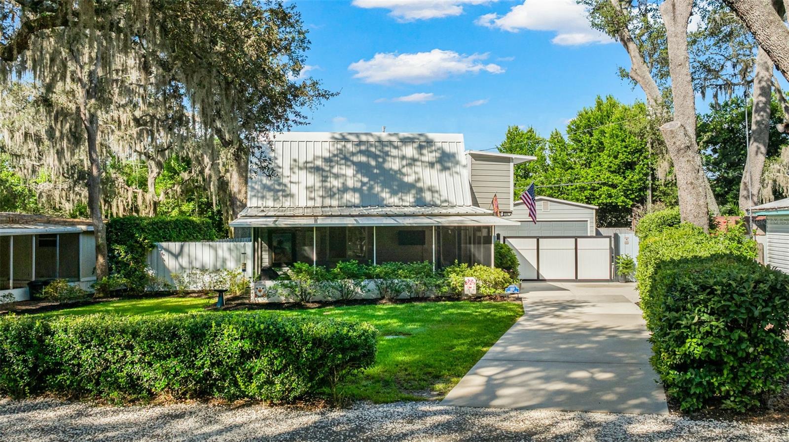 Image 29 of 40 For 1817 Beachway Ln