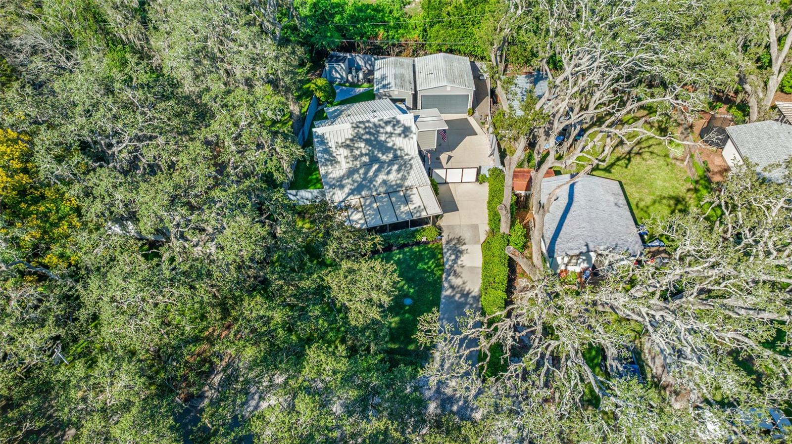 Image 30 of 40 For 1817 Beachway Ln