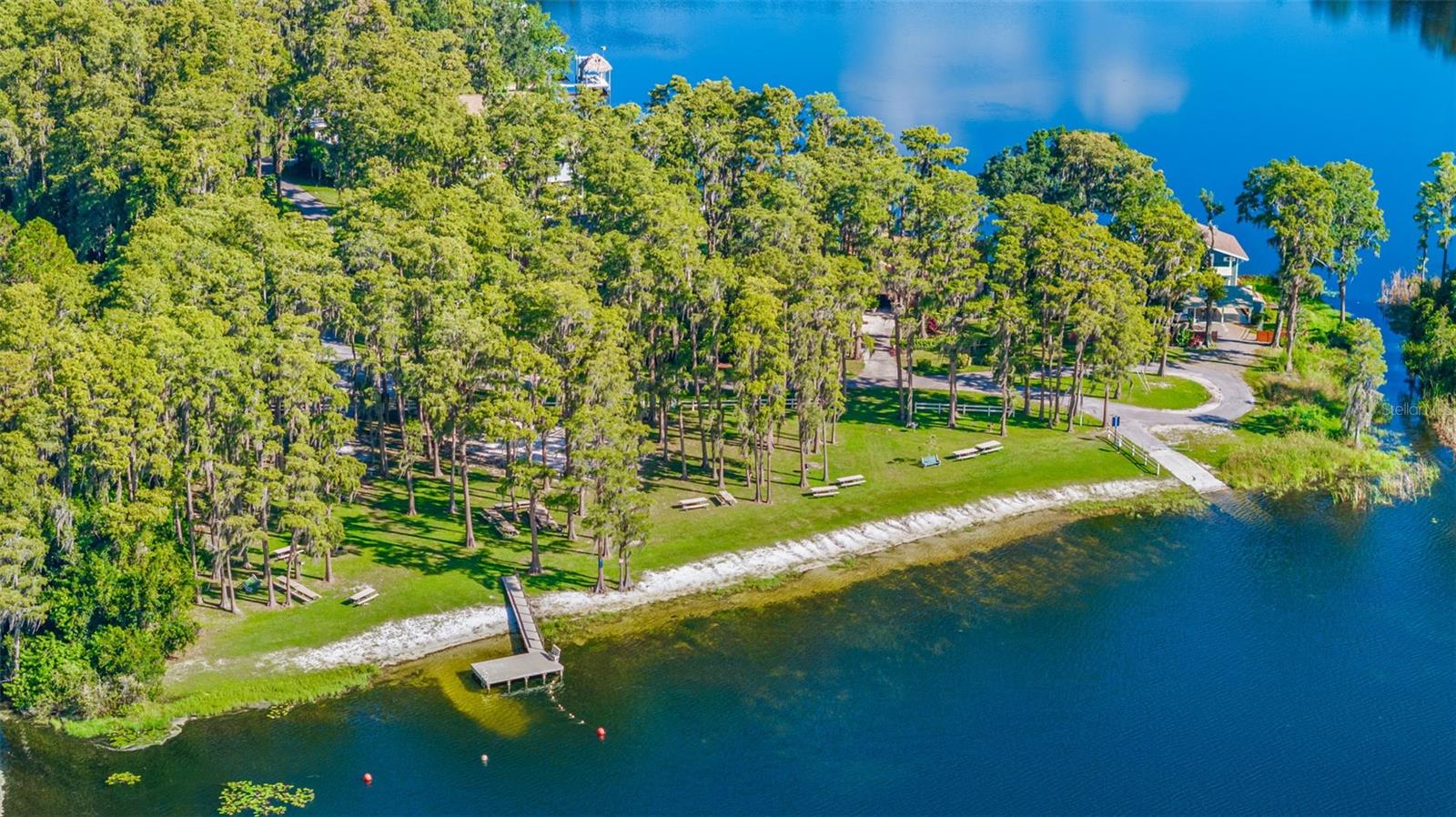 Image 32 of 40 For 1817 Beachway Ln