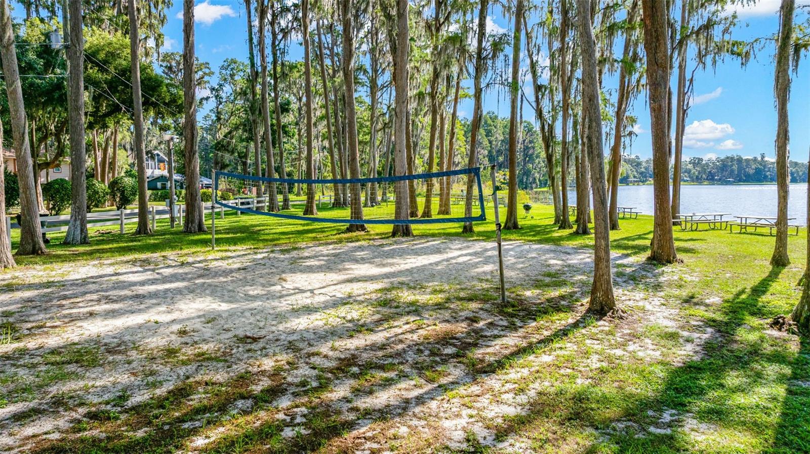 Image 35 of 40 For 1817 Beachway Ln