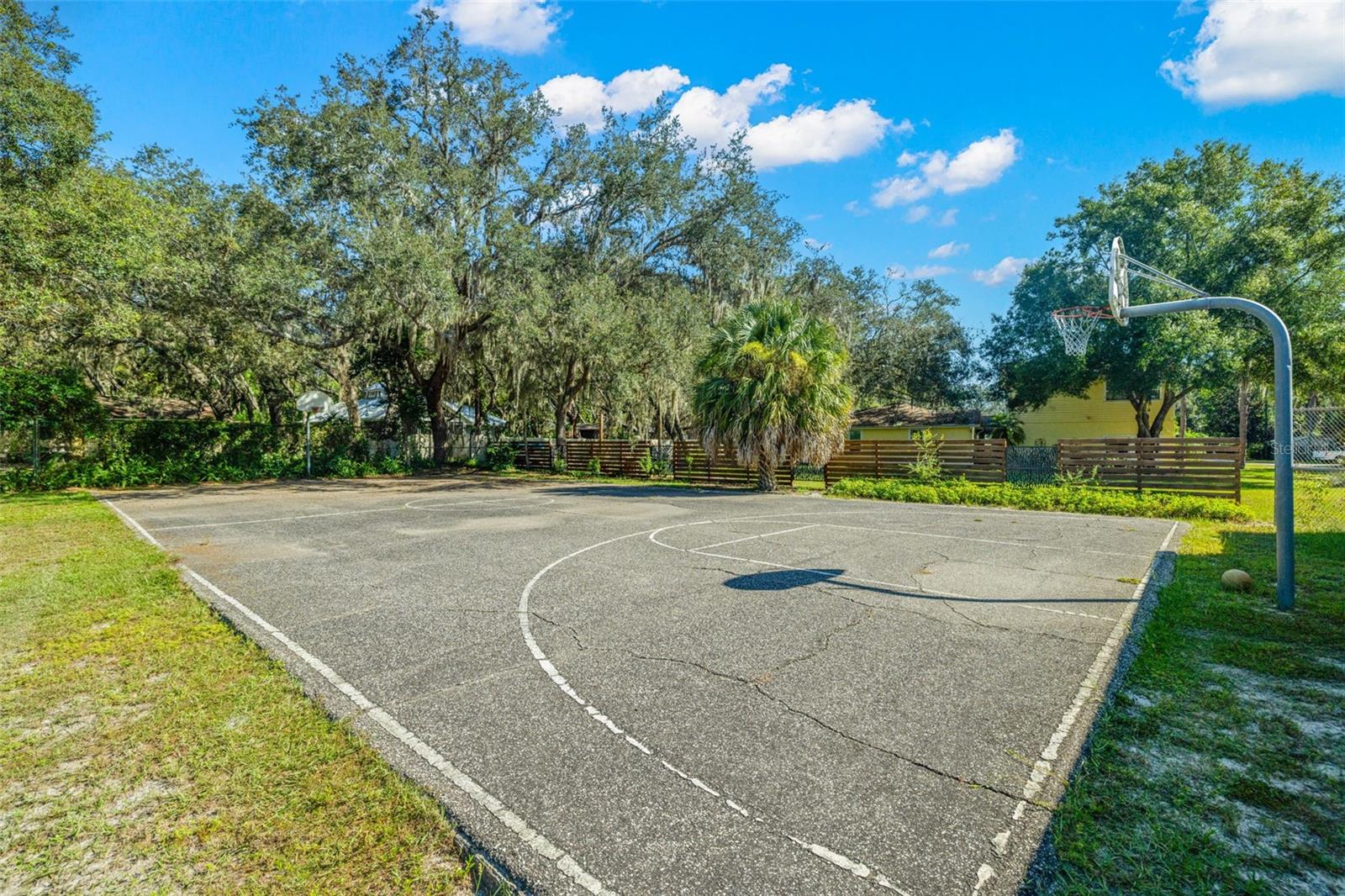 Image 39 of 40 For 1817 Beachway Ln