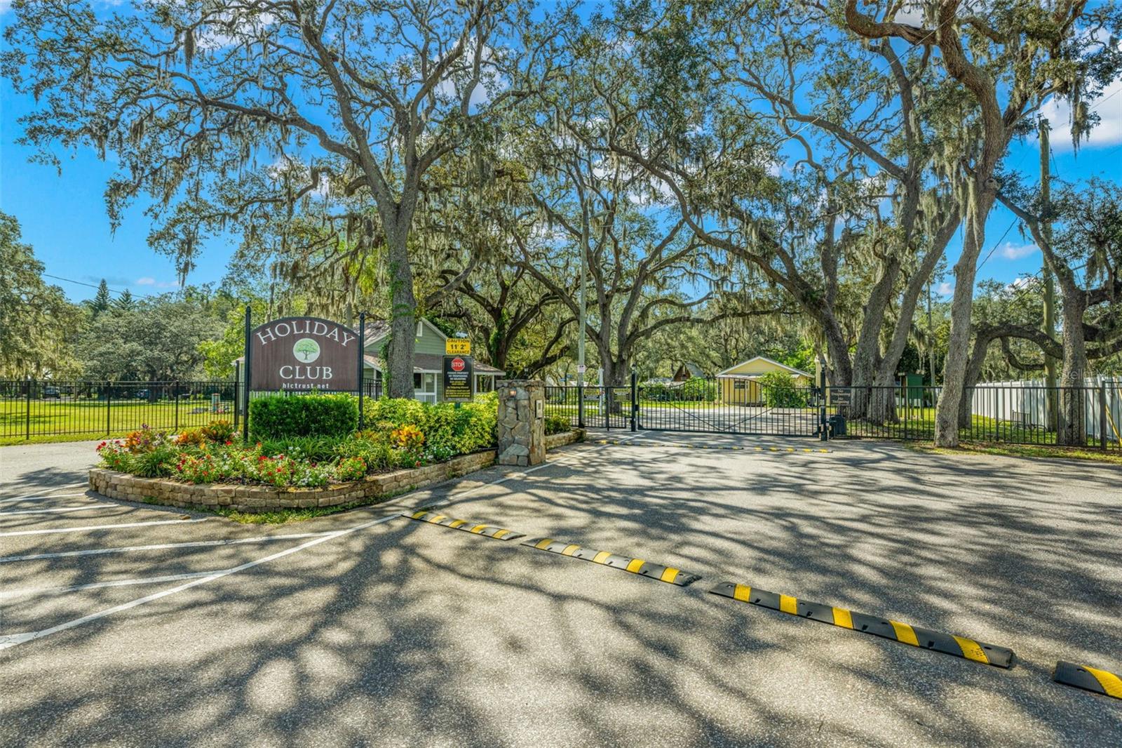 Image 40 of 40 For 1817 Beachway Ln