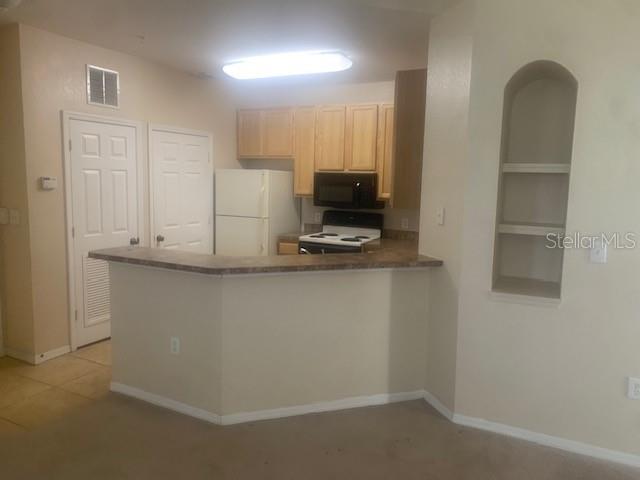 Image 2 of 19 For 10106 Courtney Oaks Circle 304