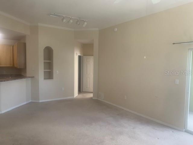 Image 5 of 19 For 10106 Courtney Oaks Circle 304