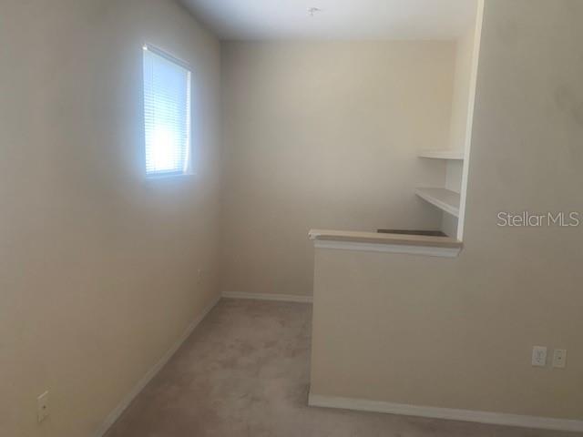 Image 6 of 19 For 10106 Courtney Oaks Circle 304