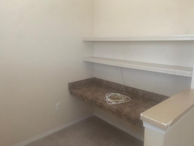 Image 7 of 19 For 10106 Courtney Oaks Circle 304