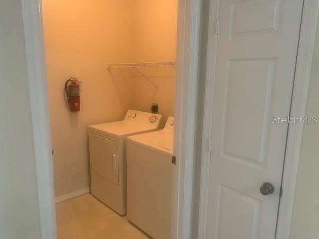 Image 8 of 19 For 10106 Courtney Oaks Circle 304