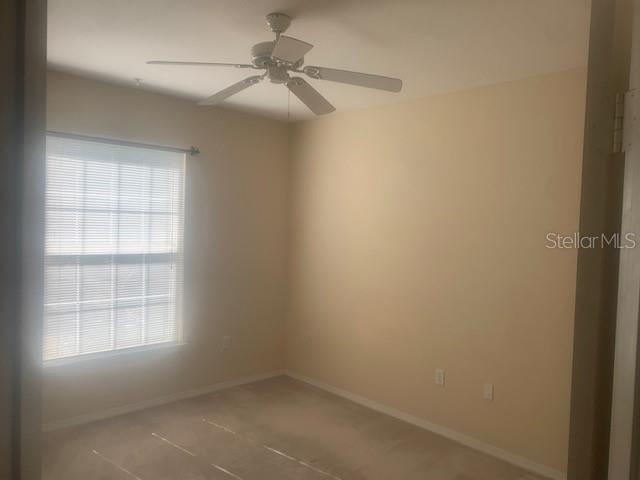 Image 9 of 19 For 10106 Courtney Oaks Circle 304