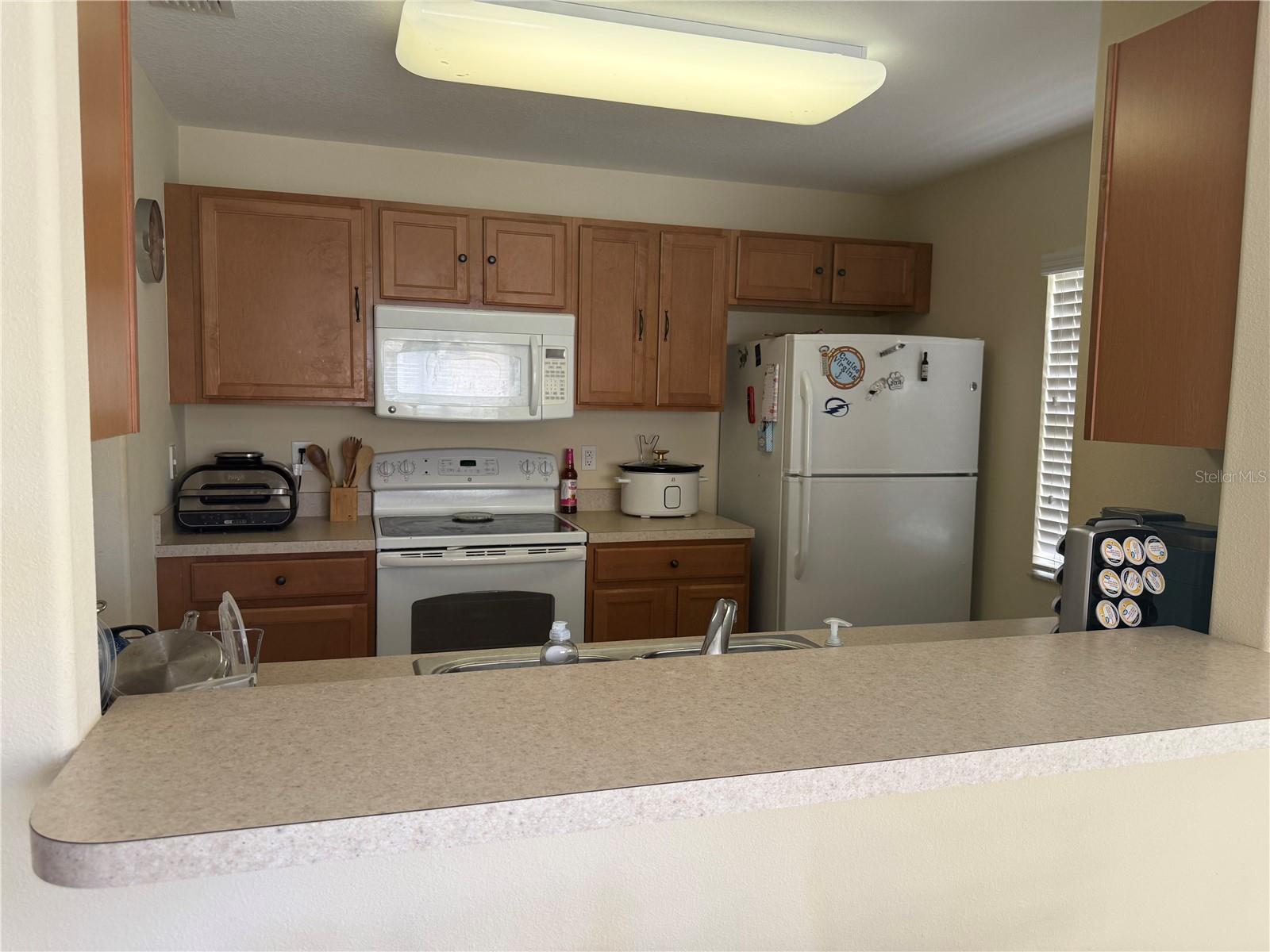 Image 10 of 29 For 5455 Quarry Rock Road 5455