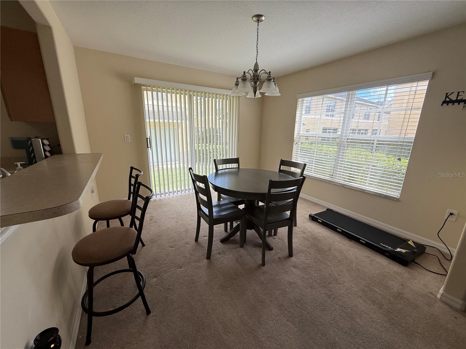 Image 11 of 29 For 5455 Quarry Rock Road 5455