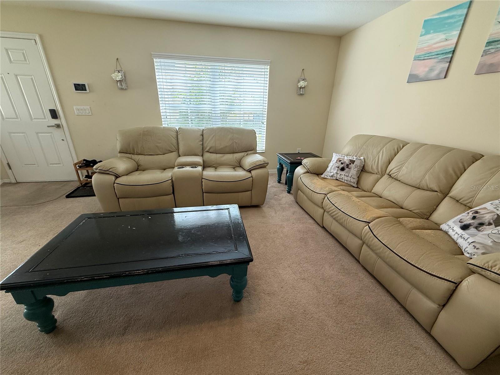 Image 12 of 29 For 5455 Quarry Rock Road 5455
