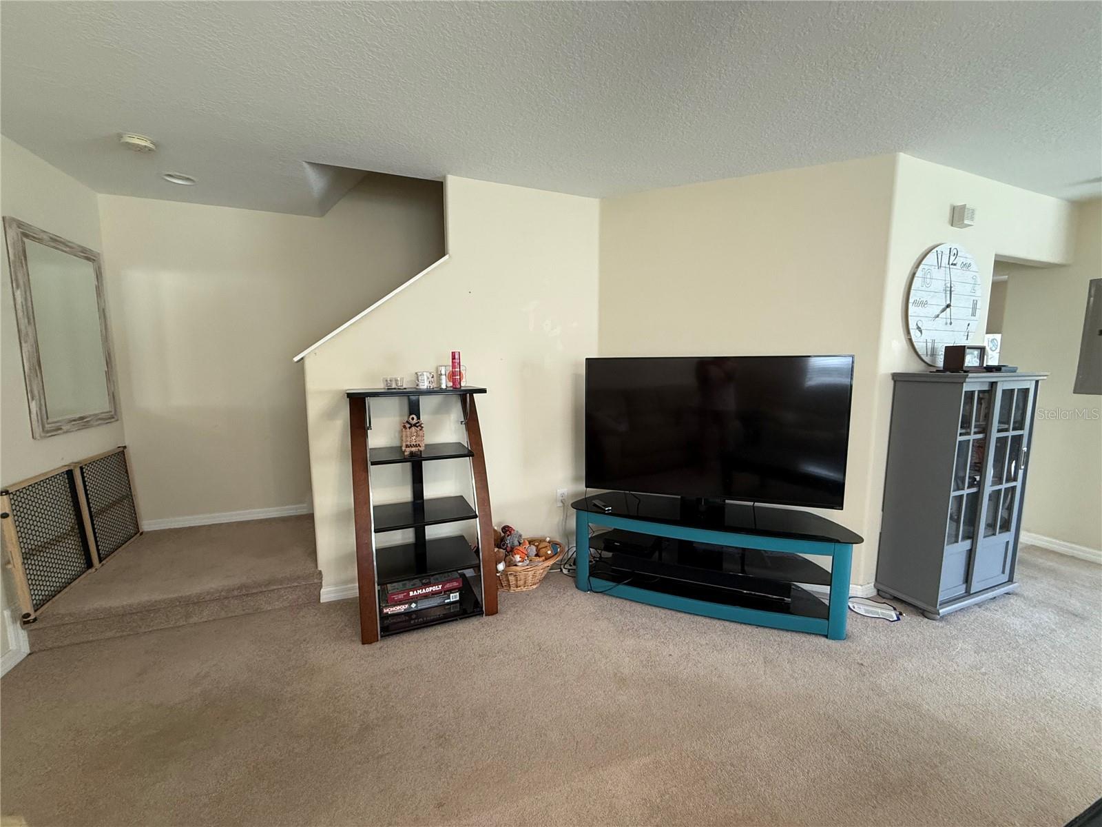Image 13 of 29 For 5455 Quarry Rock Road 5455