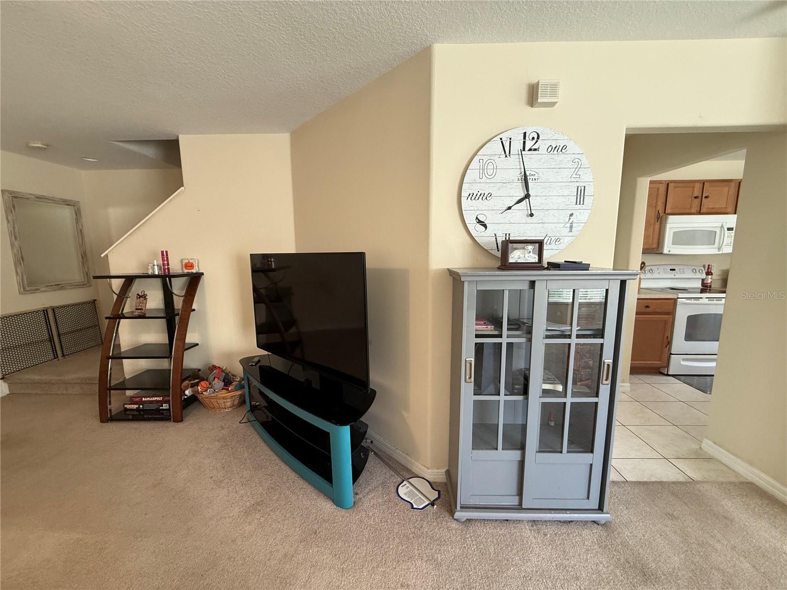 Image 14 of 29 For 5455 Quarry Rock Road 5455