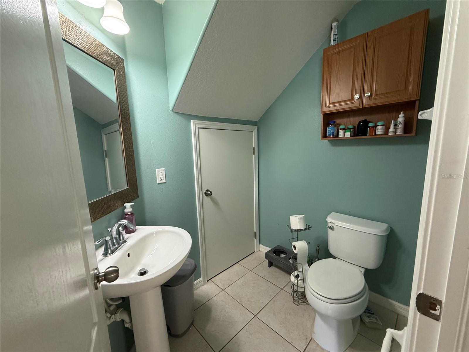 Image 15 of 29 For 5455 Quarry Rock Road 5455