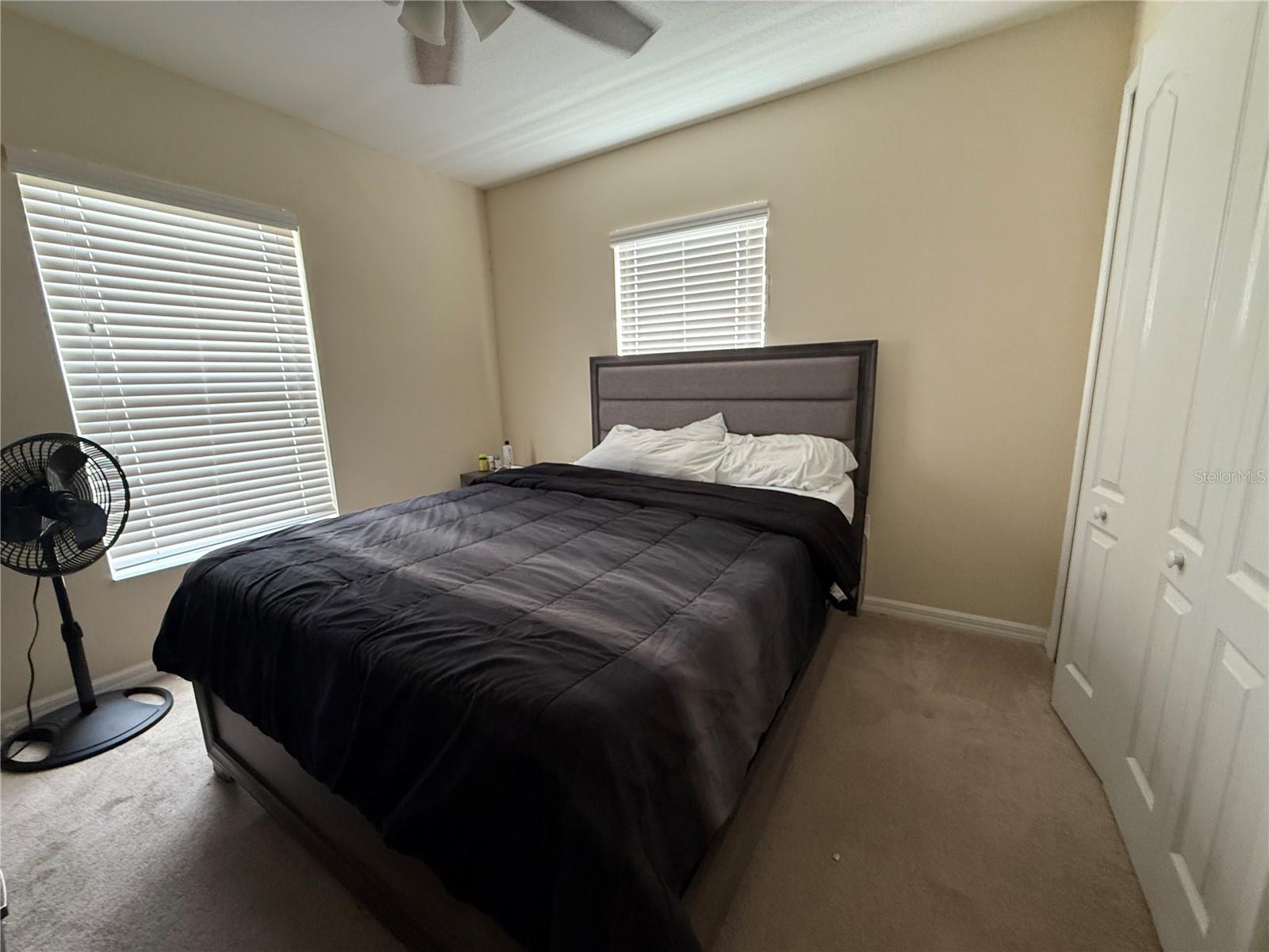 Image 16 of 29 For 5455 Quarry Rock Road 5455