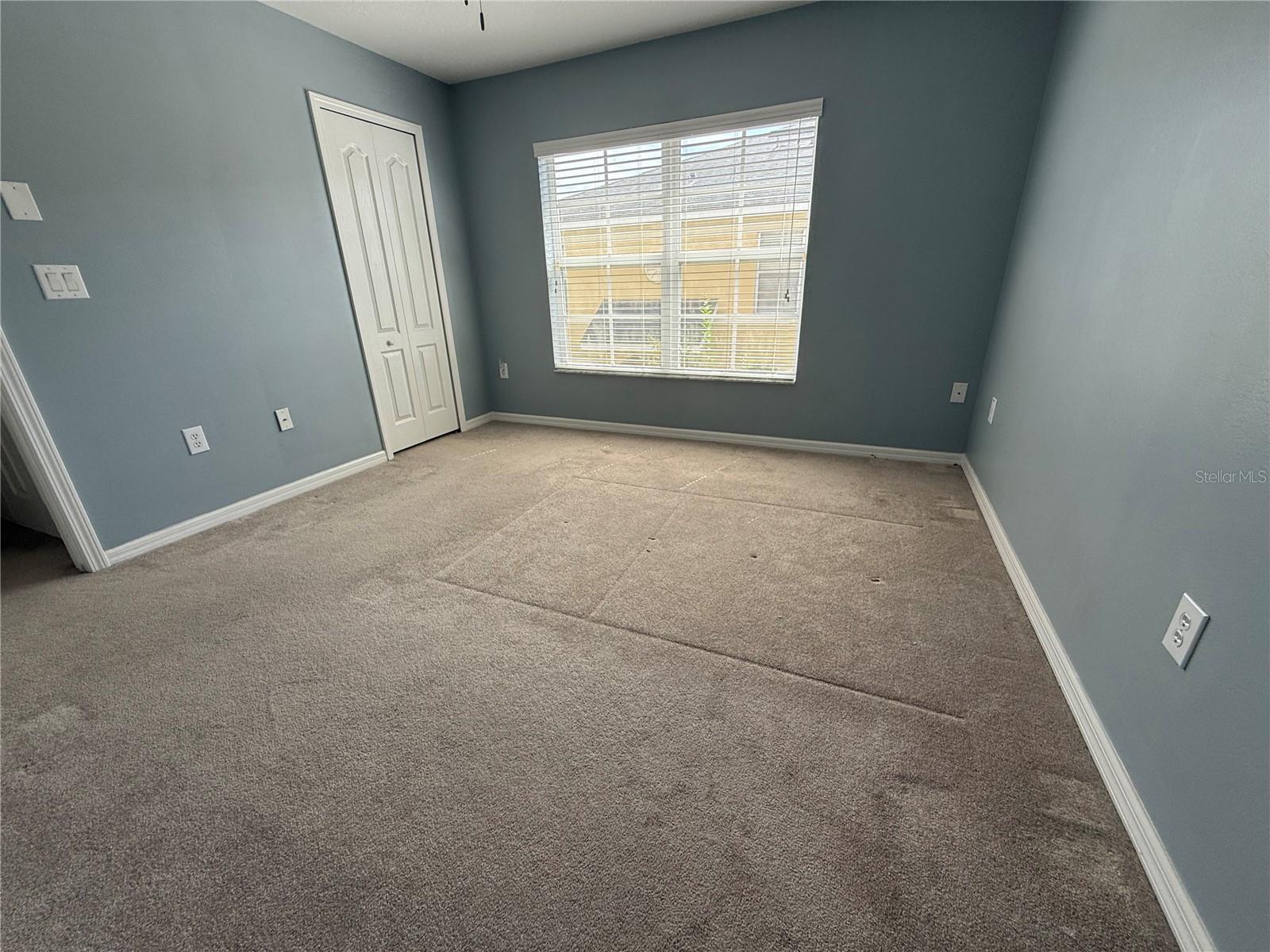 Image 17 of 29 For 5455 Quarry Rock Road 5455