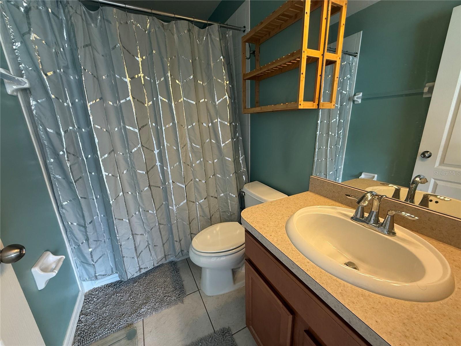 Image 18 of 29 For 5455 Quarry Rock Road 5455