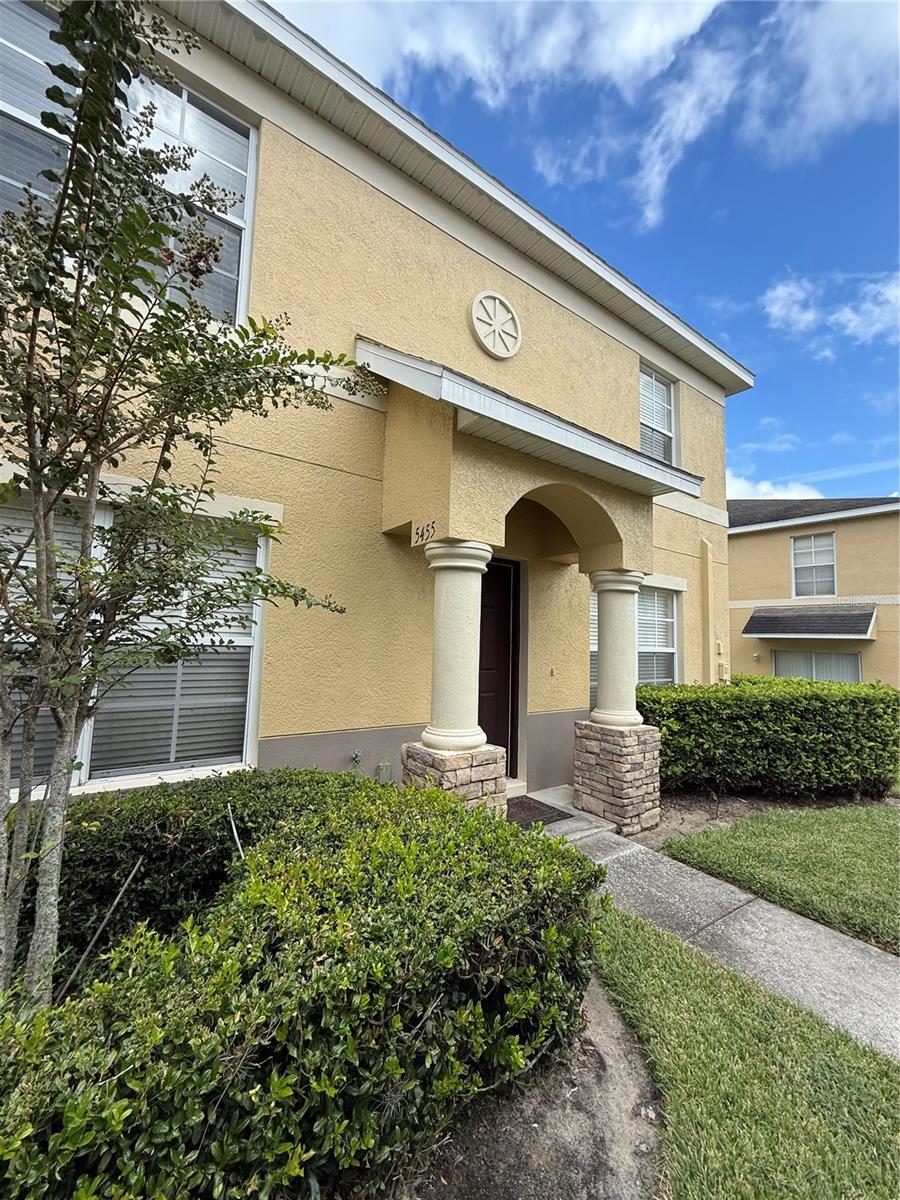 Image 2 of 29 For 5455 Quarry Rock Road 5455
