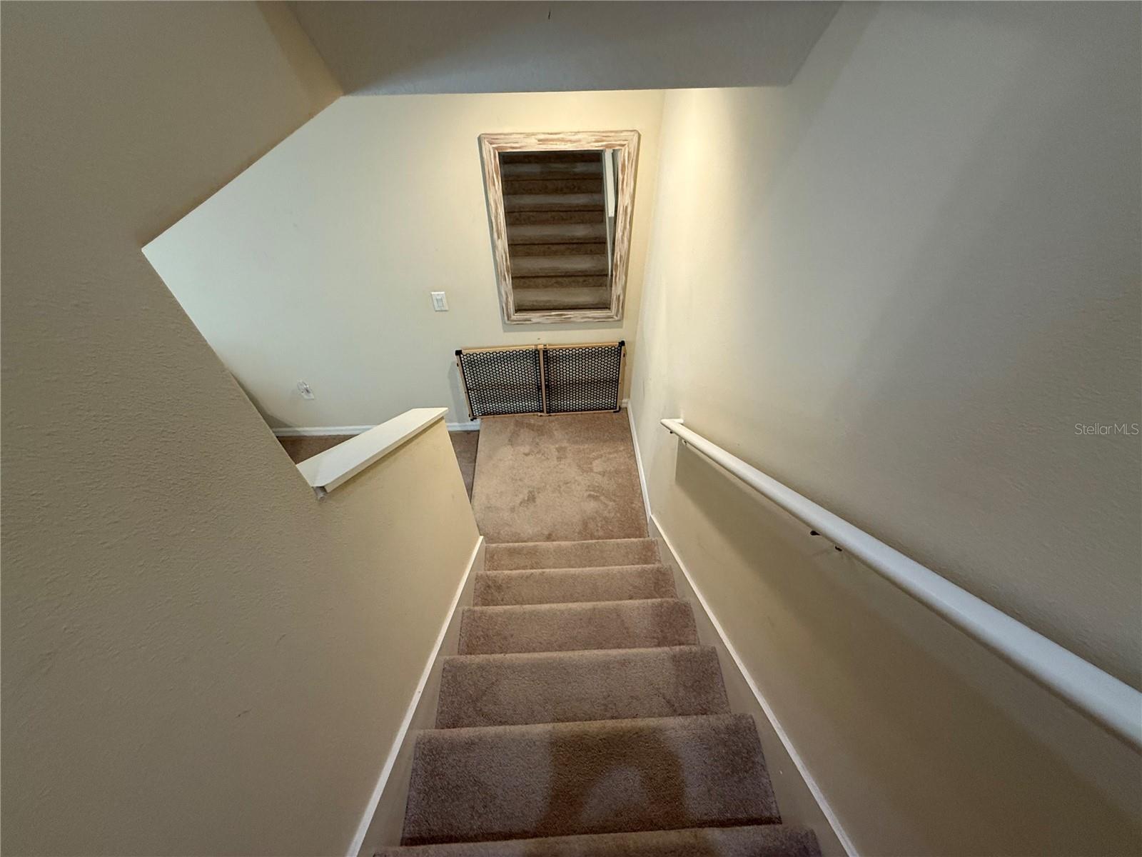 Image 20 of 29 For 5455 Quarry Rock Road 5455