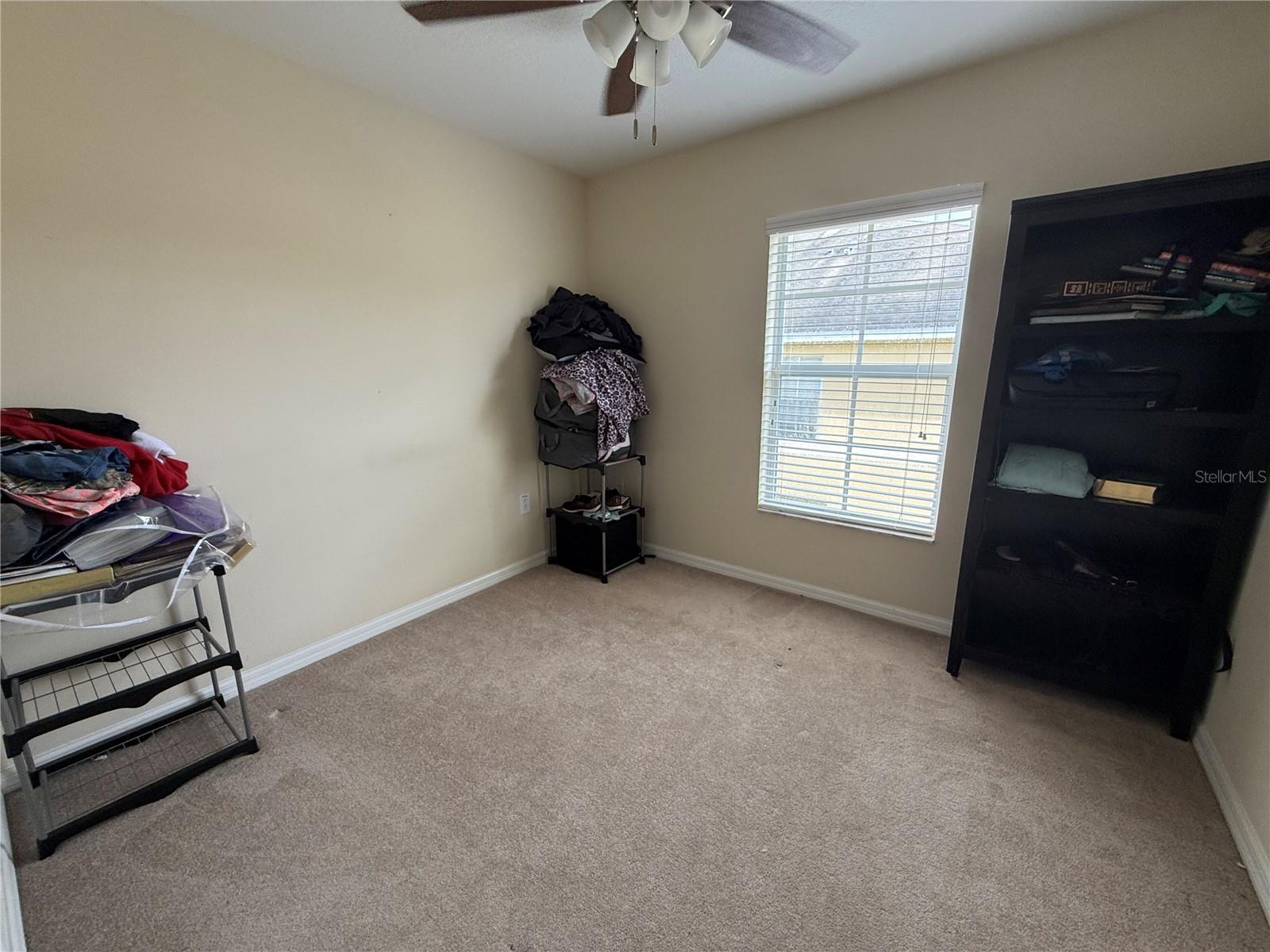 Image 21 of 29 For 5455 Quarry Rock Road 5455