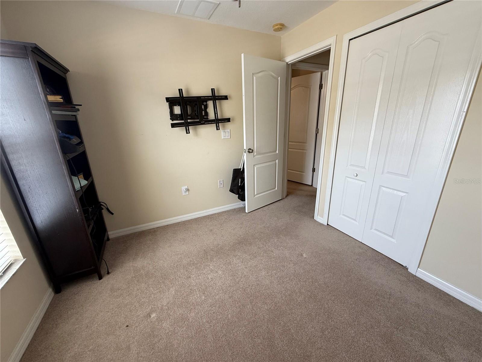 Image 22 of 29 For 5455 Quarry Rock Road 5455