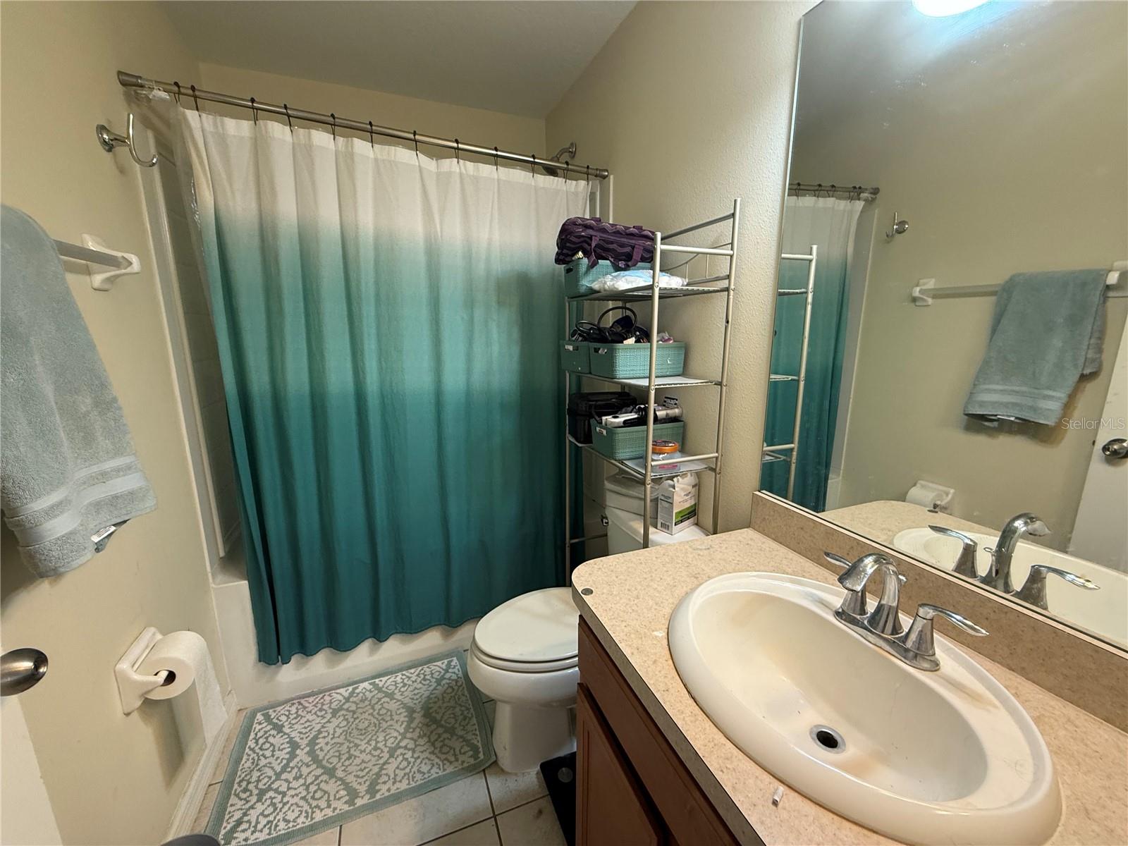 Image 23 of 29 For 5455 Quarry Rock Road 5455