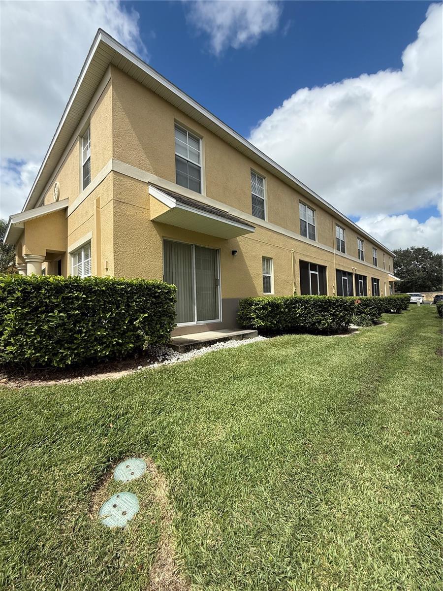 Image 26 of 29 For 5455 Quarry Rock Road 5455