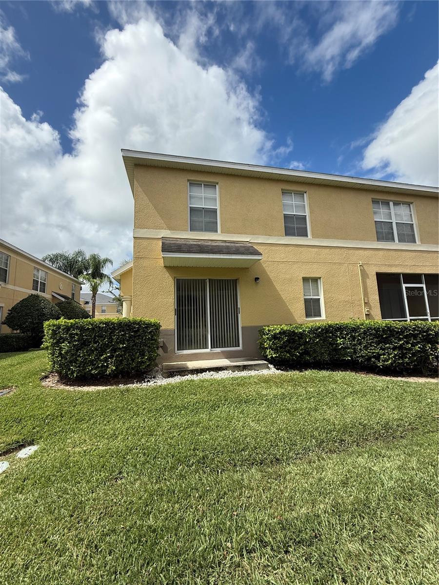 Image 3 of 29 For 5455 Quarry Rock Road 5455