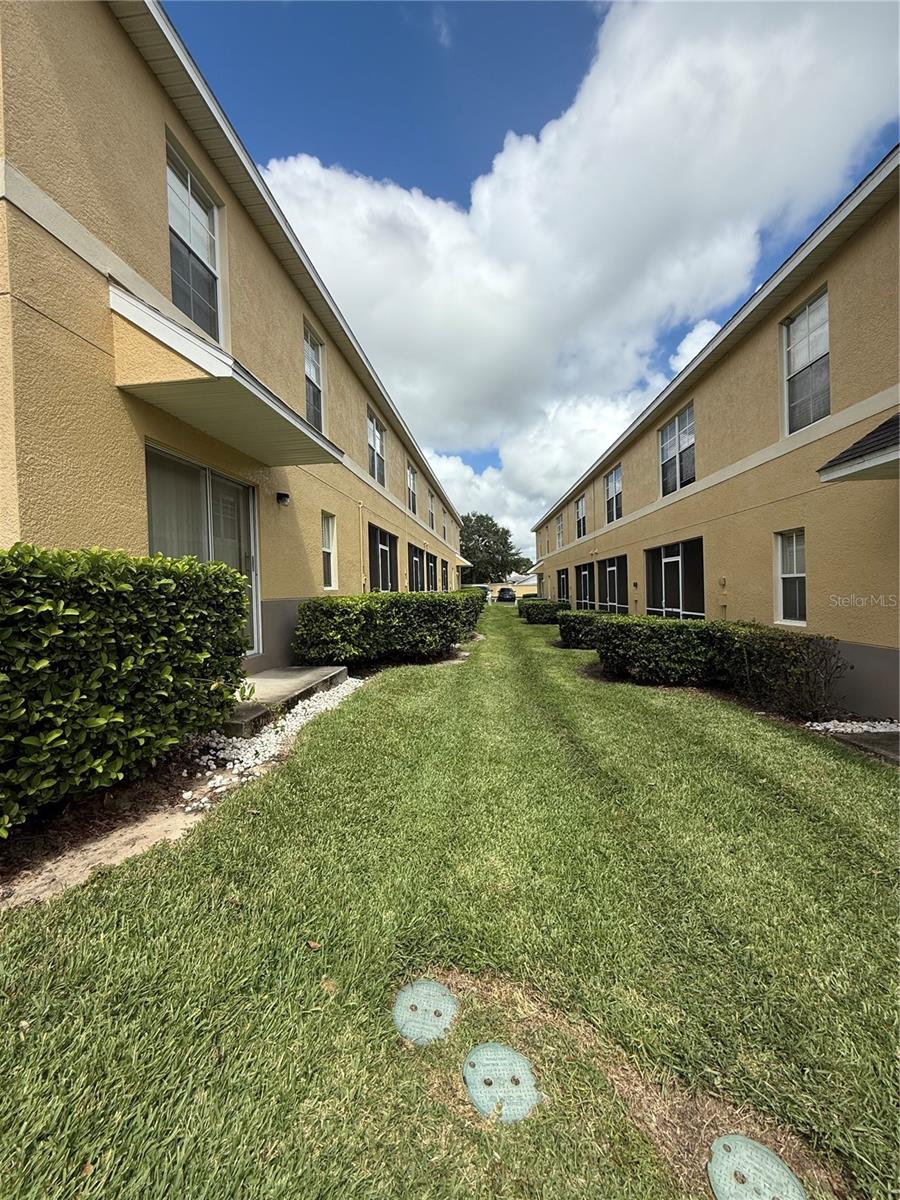 Image 4 of 29 For 5455 Quarry Rock Road 5455