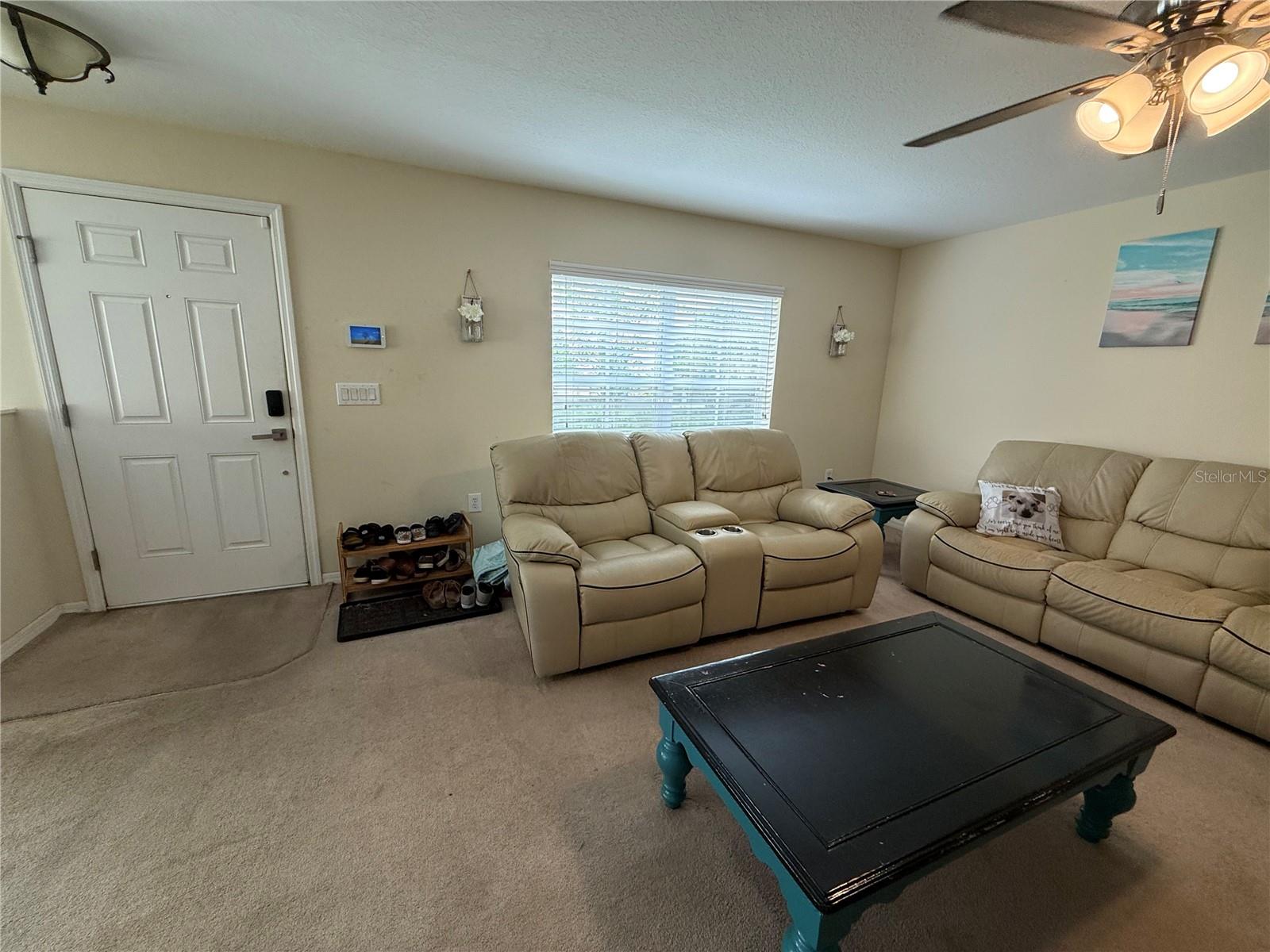 Image 5 of 29 For 5455 Quarry Rock Road 5455