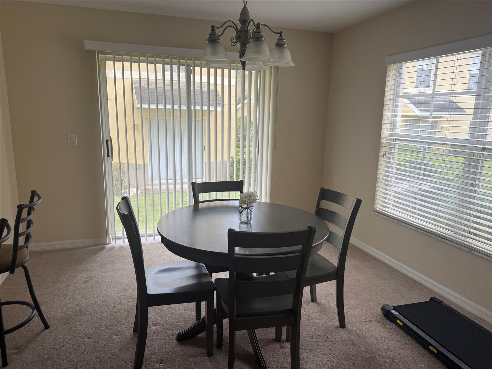 Image 6 of 29 For 5455 Quarry Rock Road 5455