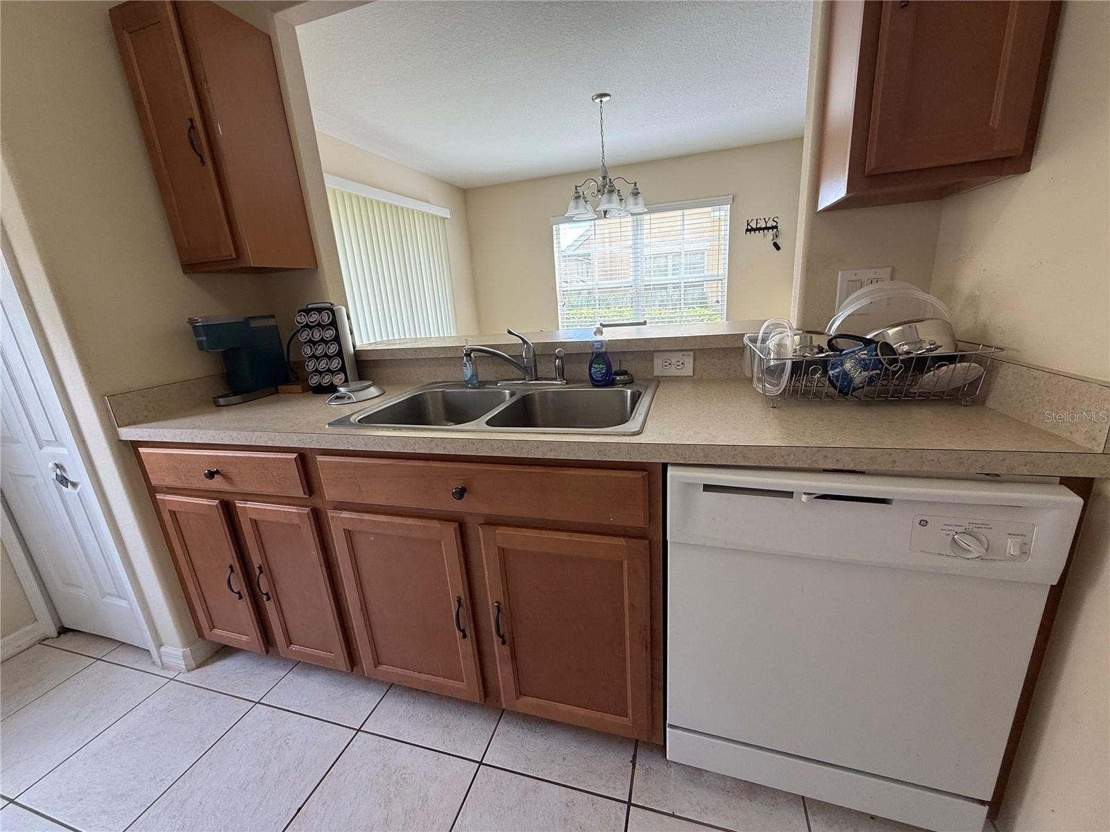 Image 7 of 29 For 5455 Quarry Rock Road 5455