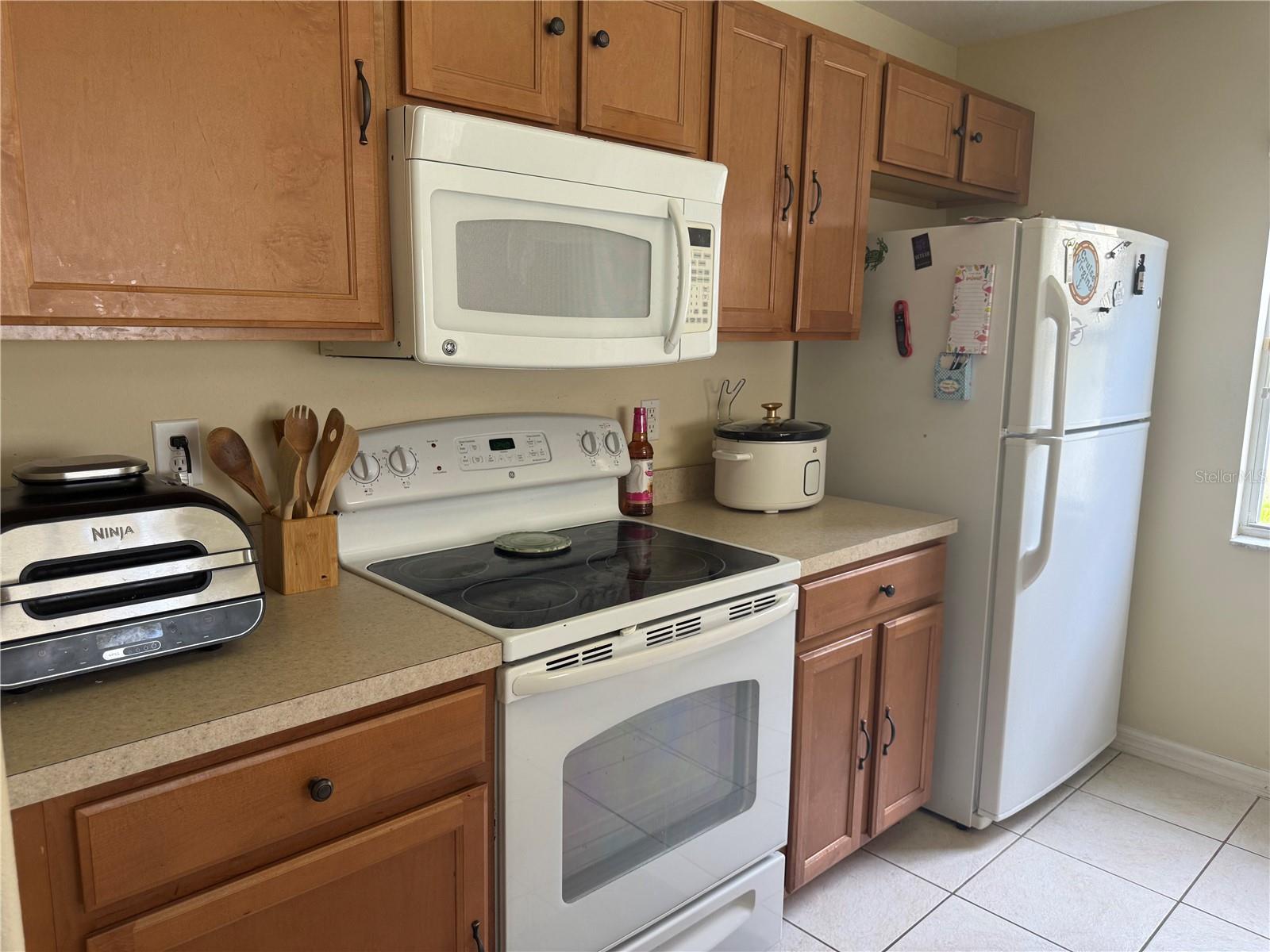 Image 8 of 29 For 5455 Quarry Rock Road 5455