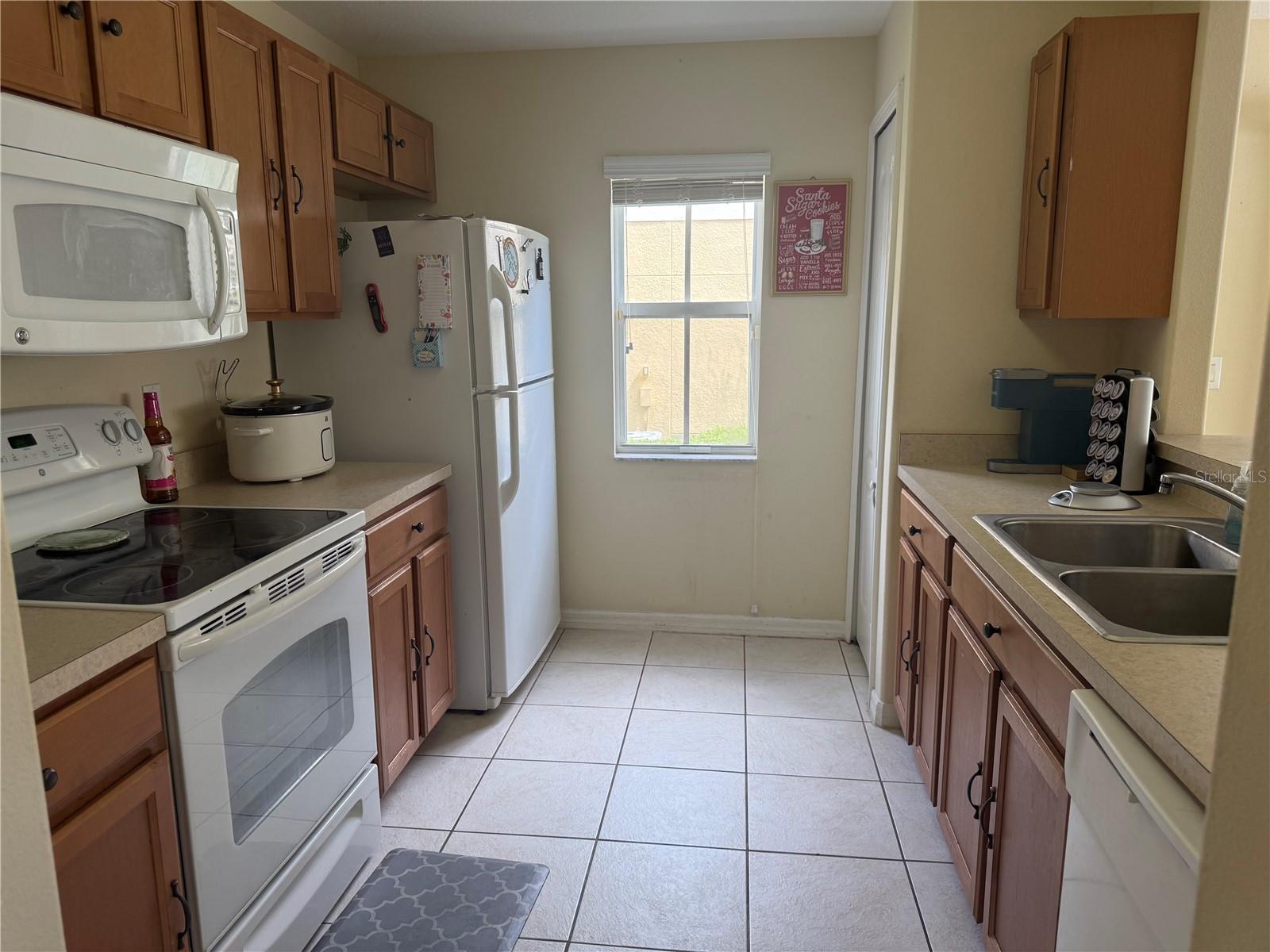 Image 9 of 29 For 5455 Quarry Rock Road 5455