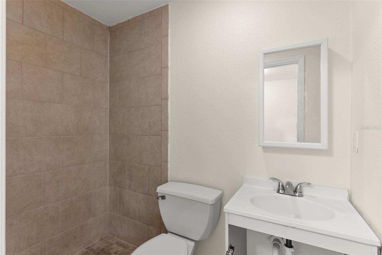 Image 13 of 33 For 5770 Crane Place