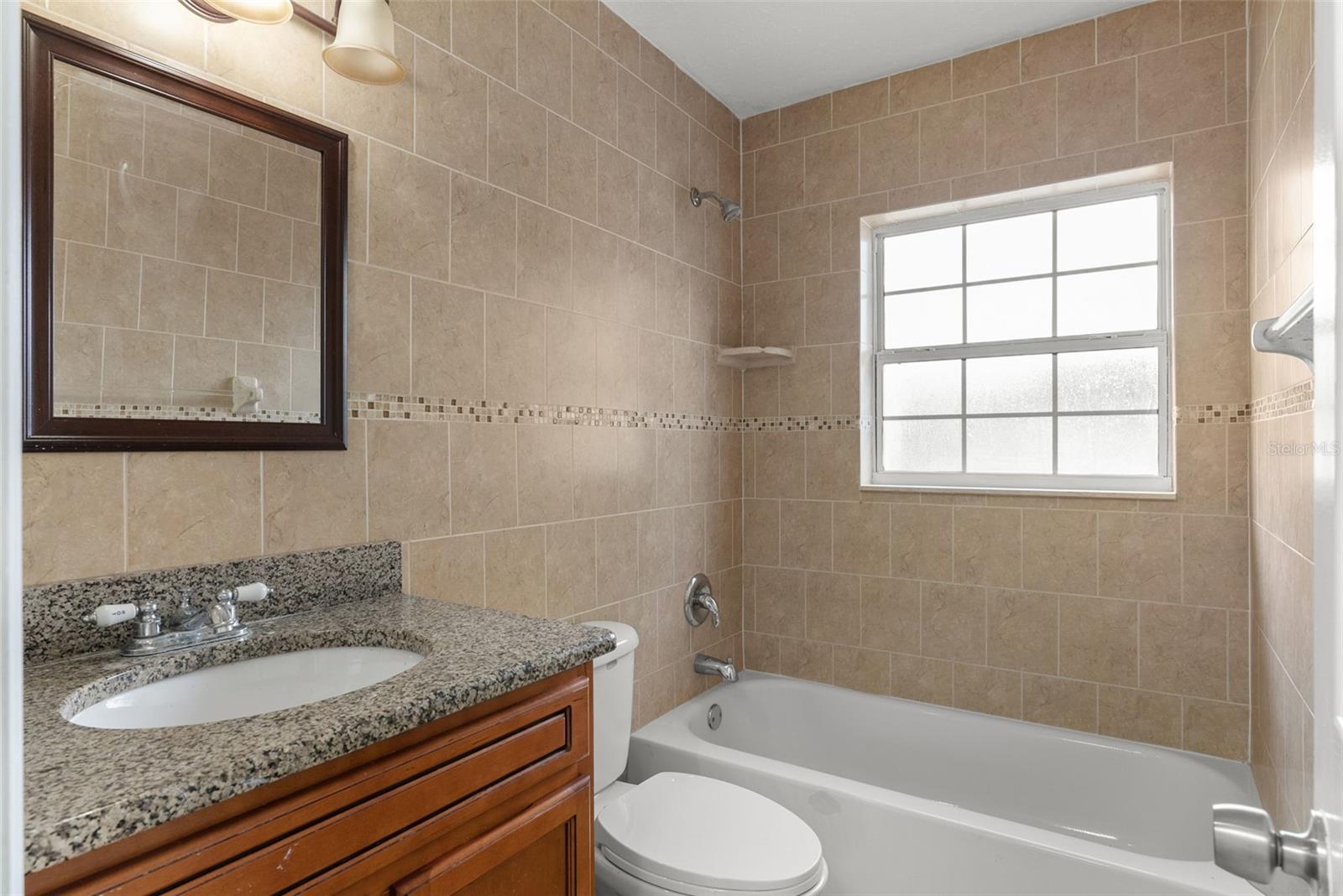 Image 20 of 33 For 5770 Crane Place